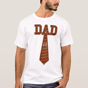 #1 vader t-shirt