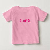 1 van 2 (Voorkant)