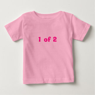 1 van 2