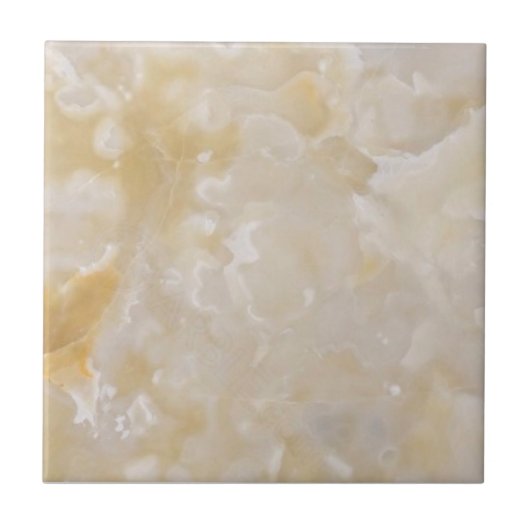 1 van 2 Abriketten voor onyx 4,5-inch en 6-inch Re Tegeltje (Voorkant)