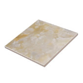 1 van 2 Abriketten voor onyx 4,5-inch en 6-inch Re Tegeltje (Zijkant)