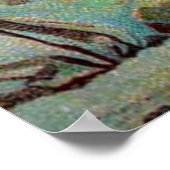 1 zaken die snel moeten gebeuren poster (Hoek)