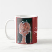 1-Zara-Mok Koffiemok (Links)