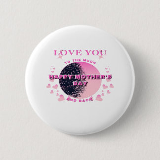 1 Zilverrug Gorilla vs 100 Mensen_1 Ronde Button 5,7 Cm