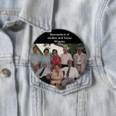 1b833279-d593-4b8d-aef4-c4e661e1304c-1, Descend... Ronde Button 4,0 Cm (In situ)