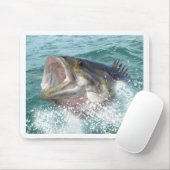 1basss11cp muismat (Met muis)