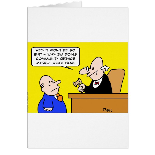 1communityservicemyselfrinowCOLgreetcopyright (Voorkant)