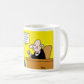 1communityservicemyselfrinowCOLgreetcopyright Koffiemok (Voorkant rechts)