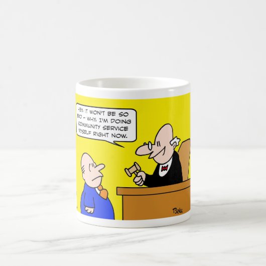 1communityservicemyselfrinowCOLgreetcopyright Koffiemok (Center)