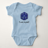 1d30 romper (Voorkant)