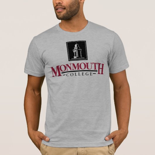 1d9360e2-6 t-shirt (Voorkant)