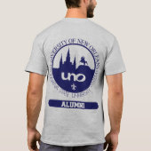 1da73228-f t-shirt (Achterkant)