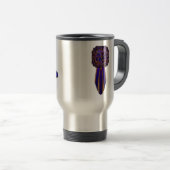 #1DAD REISBEKER (Voorkant rechts)