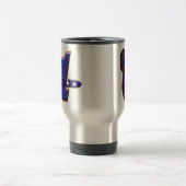 #1DAD REISBEKER (Center)