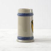 1e 7e cavalerie aircav veteranen veteranen veteran bierpul (Center)