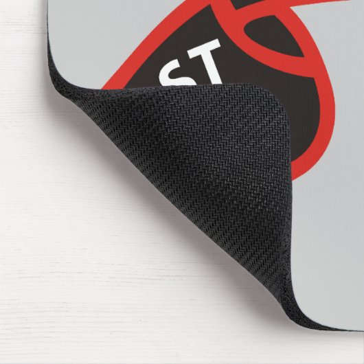 1e bataljon 75e infanteriebrander A/B Muismat (Hoek)