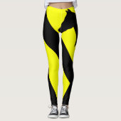 1e Cavalerie Afdeling III Leggings (Voorkant)