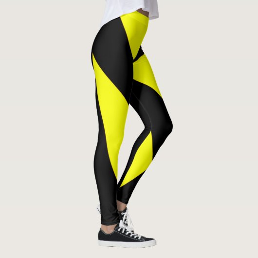 1e Cavalerie Afdeling III Leggings (Rechts)