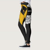 1e Cavalerie Air Assault Leggings (Links)