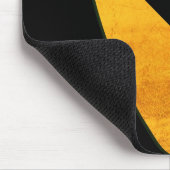 1e Cavalerie divisie Muismat vervorming (Hoek)