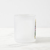 1e cavalerie divisie vietnam vets over mok van bie (Center)