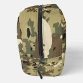 1e Cavaleriedivisie Toilettasje (Rechts)