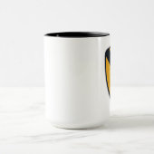 1e Cavalry Division Air Cav Fort Hood Veteranen Mok (Midden)