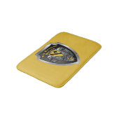 1e Cavalry Division "First Team" Badmat (Gekanteld)