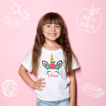 1e Dag van de School Eenhoorn