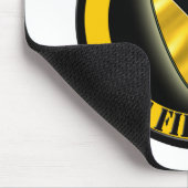 1e divisie Cavalry Muismat (Hoek)