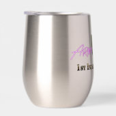 1e echtgenote van de infanterie (Rechts)