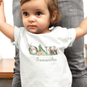 1e eerste geboorte van de naam van de Boedlanddier