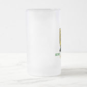 1e Green Berets flash vietnam son dierenartsen bie Matglas Bierpul (Center)