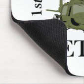 1e ID Vietnam Muismat (Hoek)