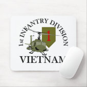 1e ID Vietnam Muismat (Met muis)