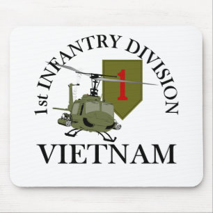 1e ID Vietnam Muismat