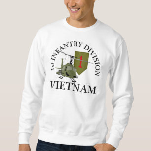 1e ID Vietnam Trui