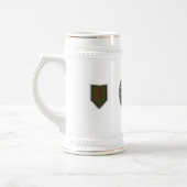 1e infanteriedivisie bierpul (Links)
