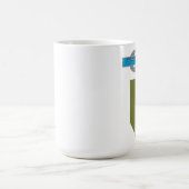 1e infanteriedivisie CIB Mok (Center)