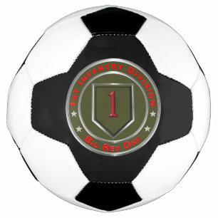 1e Infanteriedivisie LAGERE PRIJS Voetbal