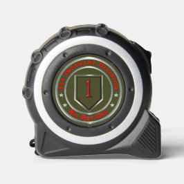 1e Infanteriedivisie Rolmaat