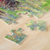 "1e inleiding" legpuzzel (Zijkant)