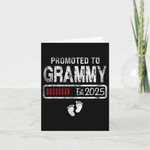 1e keer Grammy geschat 2025 Nieuwe eerste Grammy 2 Kaart