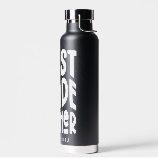 1e klas leraar eenvoudige tekst waterfles (Links)