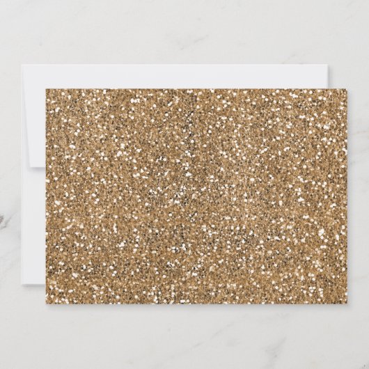 1e MAANDAGEN 1 verjaardag Fotouitnodiging prinses  Kaart (Achterkant)