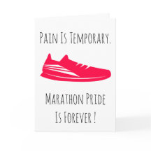 1e Marathon Eerste Marathonloper Hardlopen Loper S