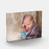 1e Moederdag Fotoblokken (Links)