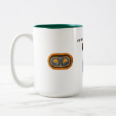 1e Mok speciale strijdkrachten (Links)