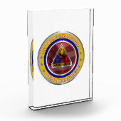 1e pantserdivisie "Oude ijronden" Fotoblokken (Links)