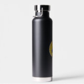 1e pantserdivisie waterfles (Rechts)